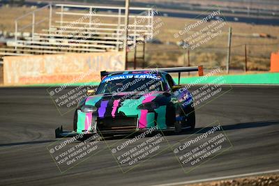 media/Feb-01-2025-Turn8 Trackdays (Sat) [[5681b0f63a]]/Advanced/Session 1 (Turns 4b and 5)/